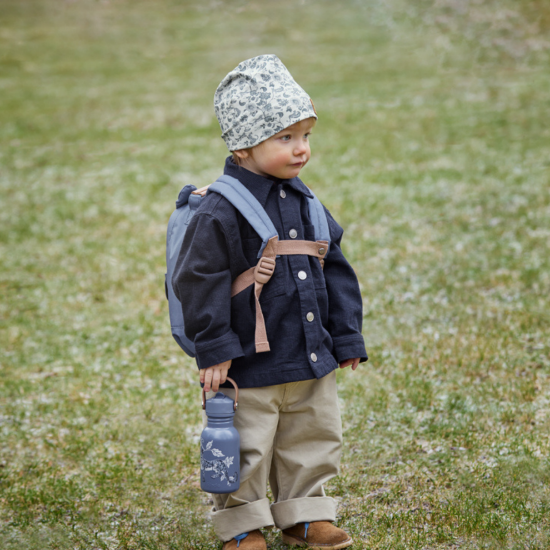 Slika Dječja boca za vodu - Garden Leo