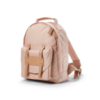 Slika Dječji ruksak mali - Blushing Pink