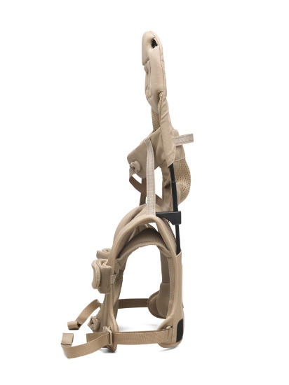 Slika G5 Nosiljka za ramena - Sand Premium MiniMeis 