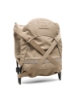 Slika G5 Nosiljka za ramena - Sand Premium MiniMeis 