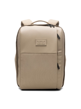 Slika Ruksak - Sand Premium MiniMeis 