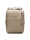Ruksak - Sand Premium MiniMeis 