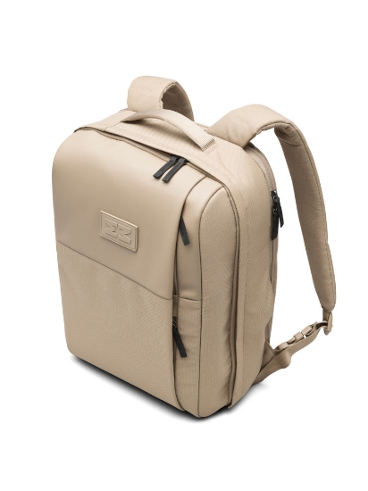 Slika Ruksak - Sand Premium MiniMeis 