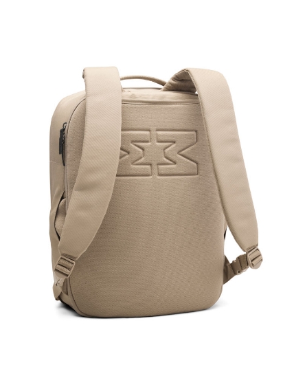 Slika Ruksak - Sand Premium MiniMeis 