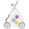 Slika Hodalica Kiddy Cruiser Goki 