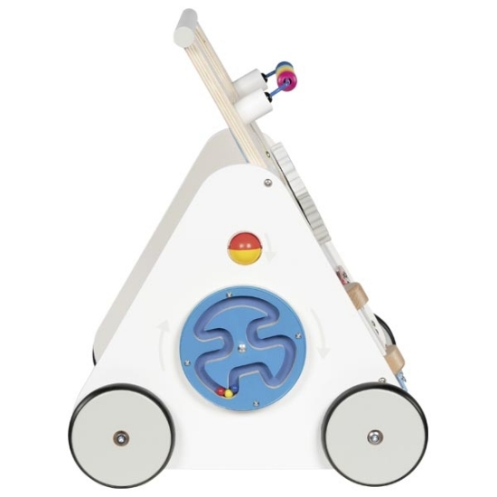 Slika Hodalica Kiddy Cruiser Goki 