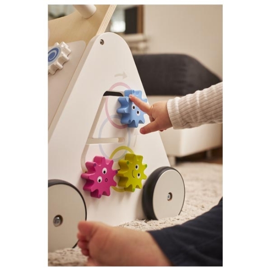 Slika Hodalica Kiddy Cruiser Goki 