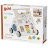 Slika Hodalica Kiddy Cruiser Goki 