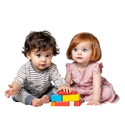 Slika za kategoriju Igračke za djecu od 12+ mjeseci