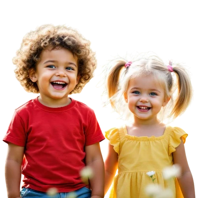 Slika za kategoriju Igračke za djecu od 2+ godine