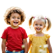 Slika za kategoriju Igračke za djecu od 2+ godine