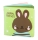 Knjigica za kupanje, Animal friends - A Little Lovely Company