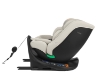 Slika Autosjedalica i-Van i-Size, Grupa 0+, 1, 2, 3 (0-36 kg) (40-150 cm) - Light Beige Kikka Boo