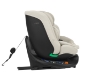 Slika Autosjedalica i-Van i-Size, Grupa 0+, 1, 2, 3 (0-36 kg) (40-150 cm) - Light Beige Kikka Boo