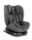 Autosjedalica i-Moove 2 i-Size, Grupa 0+, 1, 2, 3 (0-36 kg) (40-150 cm) - Dark Grey Kikka Boo 