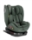 Autosjedalica i-Moove 2 i-Size, Grupa 0+, 1, 2, 3 (0-36 kg) (40-150 cm) - Army Green Kikka Boo 
