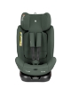 Slika Autosjedalica i-Moove 2 i-Size, Grupa 0+, 1, 2, 3 (0-36 kg) (40-150 cm) - Army Green Kikka Boo 