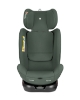 Slika Autosjedalica i-Moove 2 i-Size, Grupa 0+, 1, 2, 3 (0-36 kg) (40-150 cm) - Army Green Kikka Boo 