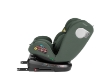 Slika Autosjedalica i-Moove 2 i-Size, Grupa 0+, 1, 2, 3 (0-36 kg) (40-150 cm) - Army Green Kikka Boo 