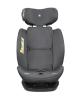 Slika Autosjedalica i-Explore 2 i-Size, Grupa 0+, 1, 2, 3 (0-36 kg) (40-150 cm) - Siva Kikka Boo