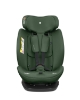 Slika Autosjedalica i-Explore 2 i-Size, Grupa 0+, 1, 2, 3 (0-36 kg) (40-150 cm) - Army Zelena Kikka Boo