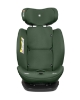 Slika Autosjedalica i-Explore 2 i-Size, Grupa 0+, 1, 2, 3 (0-36 kg) (40-150 cm) - Army Zelena Kikka Boo