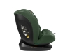 Slika Autosjedalica i-Explore 2 i-Size, Grupa 0+, 1, 2, 3 (0-36 kg) (40-150 cm) - Army Zelena Kikka Boo
