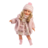 Slika Lutka Lucia (40 cm)