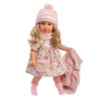 Slika Lutka Lucia (40 cm)