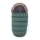Footmuff Comfy 4 u 1 zimska vreća za kolica, Veritable Khaki PETITE&amp;MARS 