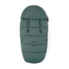 Slika Footmuff Comfy 4 u 1 zimska vreća za kolica, Veritable Khaki PETITE&amp;MARS 
