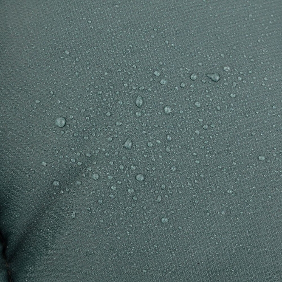 Slika Footmuff Comfy 4 u 1 zimska vreća za kolica, Veritable Khaki PETITE&amp;MARS 