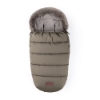 Slika Footmuff Comfy 4 u 1 zimska vreća za kolica, Mocha Mousse PETITE&amp;MARS 