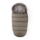 Footmuff Comfy 4 u 1 zimska vreća za kolica, Mocha Mousse PETITE&amp;MARS 