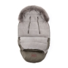 Slika Footmuff Comfy 4 u 1 zimska vreća za kolica, Mocha Mousse PETITE&amp;MARS 