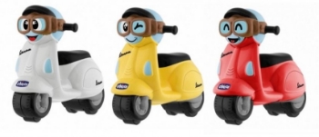 Slika Vespa display 0952000 CHICCO 