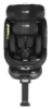 Slika Autosjedalica i-size 40-125 cm Lotus black 86076 FREEON 
