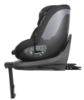 Slika Autosjedalica i-size 40-125 cm Lotus black 86076 FREEON 