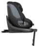 Slika Autosjedalica i-size 40-125 cm Lotus black 86076 FREEON 