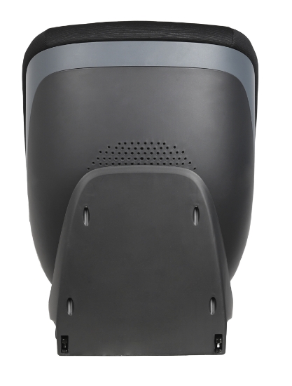 Slika Autosjedalica i-size 40-125 cm Lotus black 86076 FREEON 