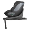 Slika Autosjedalica i-size 40-125 cm Lotus black 86076 FREEON 