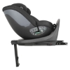 Slika Autosjedalica i-size 40-125 cm Lotus black 86076 FREEON 