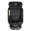Slika Autosjedalica i-size 40-125 cm Lotus black 86076 FREEON 