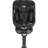 Slika Autosjedalica i-size 40-125 cm Lotus black 86076 FREEON 