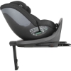 Slika Autosjedalica i-size 40-125 cm Lotus black 86076 FREEON 