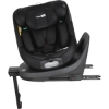 Slika Autosjedalica i-size 40-125 cm Lotus black 86076 FREEON 