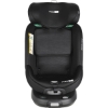 Slika Autosjedalica i-size 40-125 cm Lotus black 86076 FREEON 