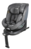 Slika Autosjedalica i-size 40-125 cm Lotus grey 86083 FREEON 
