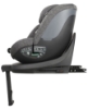 Slika Autosjedalica i-size 40-125 cm Lotus grey 86083 FREEON 