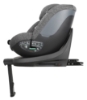 Slika Autosjedalica i-size 40-125 cm Lotus grey 86083 FREEON 